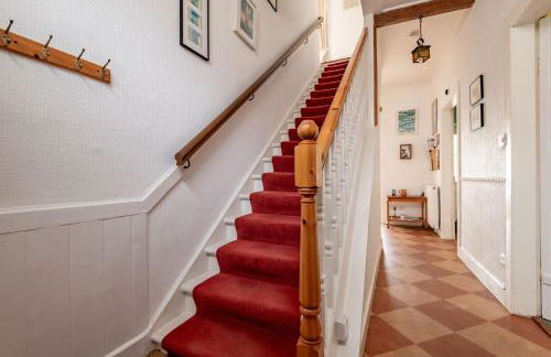 Appleton House - Lower Largo - Foto 14