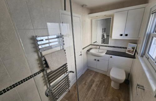 The Nest in Weymouth - Foto 44