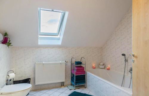 Lampl Haus - Foto 21