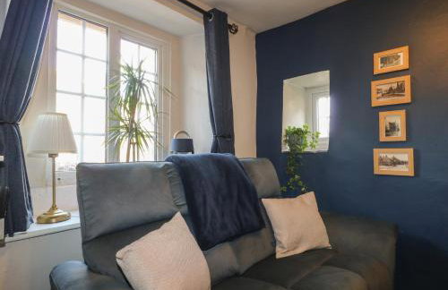 Blindwell House - Photo 7