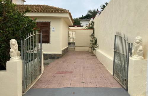 Casa Leon Cabo de Palos - Foto 15