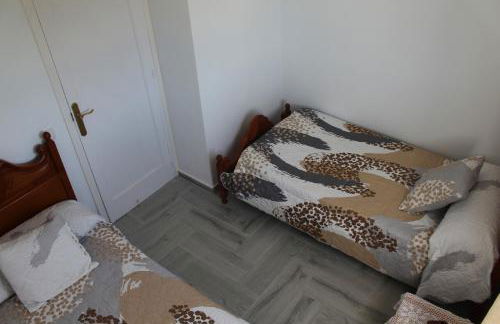 Alojamiento rural Masía Valldepérez - Foto 12