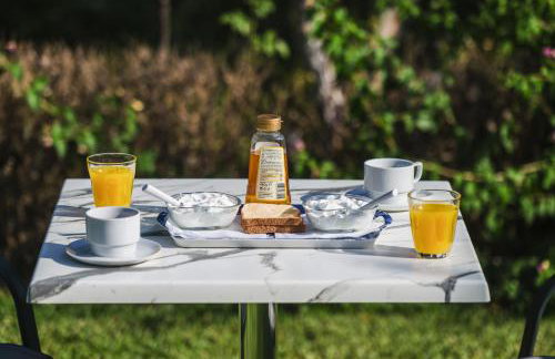 Dallas Hotel - Foto 58