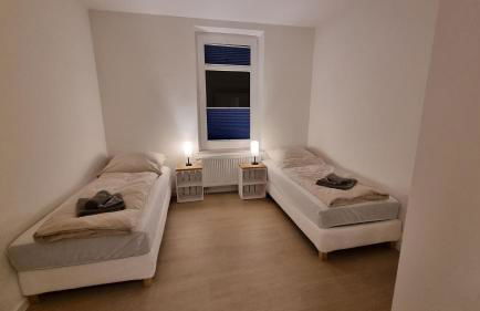 Kaiserliches Postamt - Foto 10