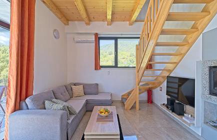 Holiday Home Lipa by Villas Guide - Foto 5