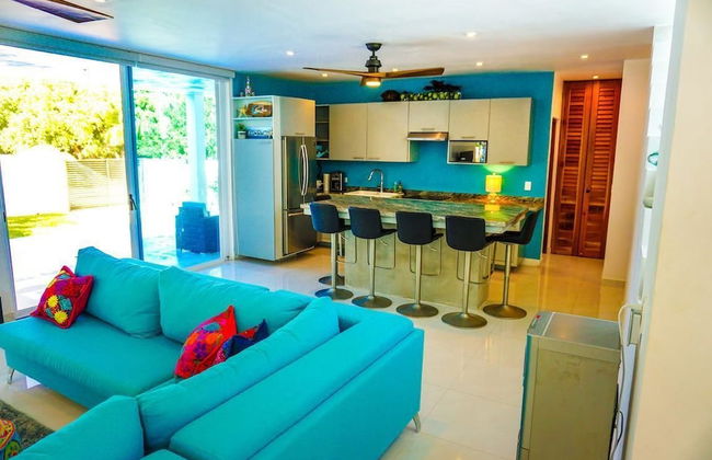 Casa de la Luna Loca by Skyrun - Photo 15