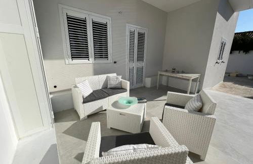 Casa Flavia - Foto 14