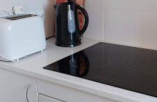 Piso junto al Faro de Calaburras - Mijas Costa - Photo 17