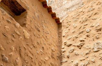 Cas Suis 7 - Foto 27