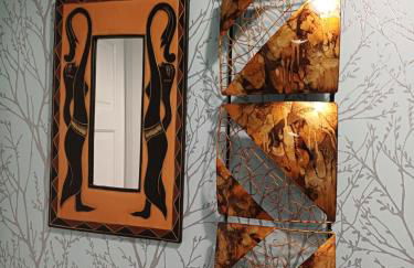 The Hideaway - Foto 18