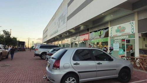 Apto Aconchegante e Confortável! - Foto 4