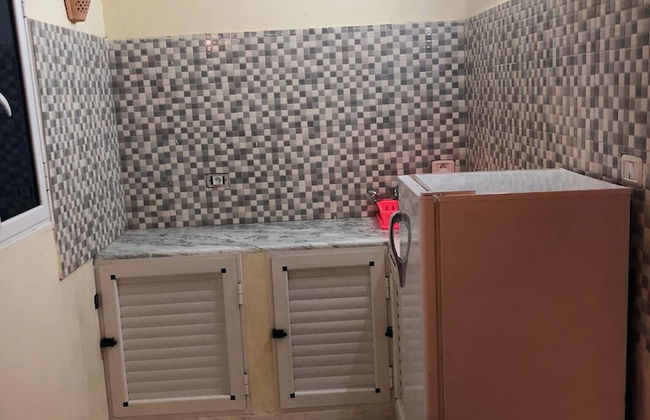 Maison De Charme - Foto 12