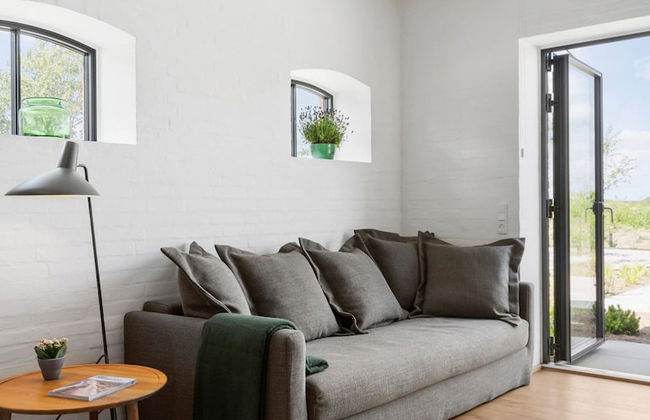 Møllegården - Foto 17