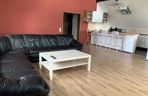 Apart-Hotel Rheinischer Hof Dormagen - Photo 56