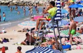 CENTRE VILLE-GRAND APPARTEMENT DE 50 M2 - COSY AVEC TERRASSE -Wifi - Foto 18