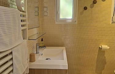 Villa Amaréva - Bois Henri IV - Foto 13