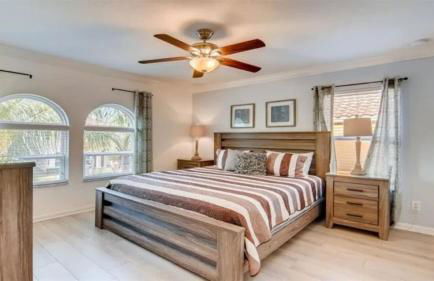 427 Orange Cosmos Boulevard - Foto 16