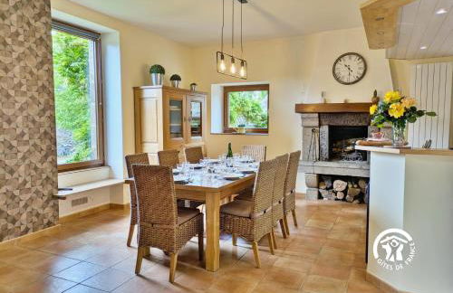 La grande reignière - Photo 16