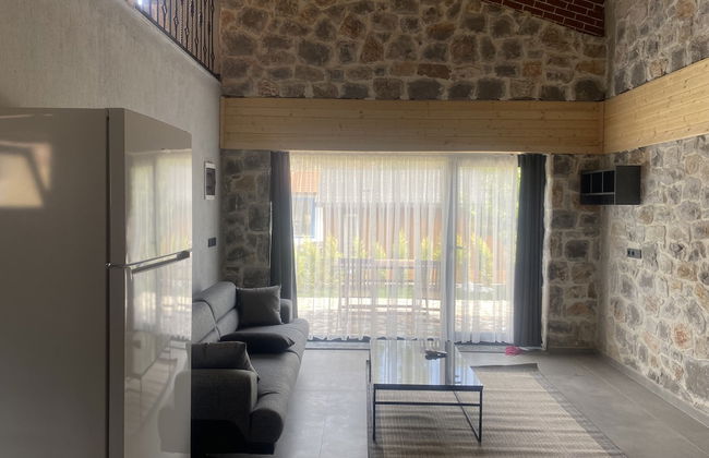 Kovan Bungalow - Foto 29