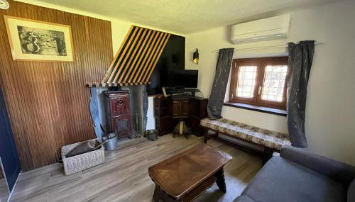 Casa nei boschi della Val Bormida - Foto 3