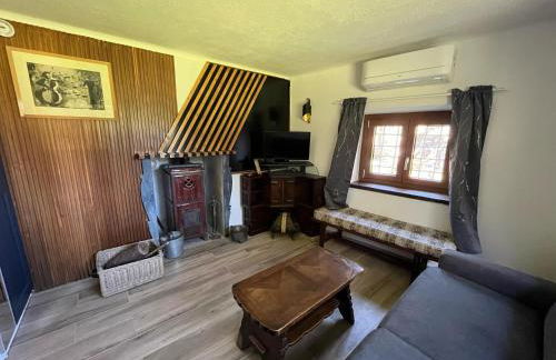 Casa nei boschi della Val Bormida - Foto 3