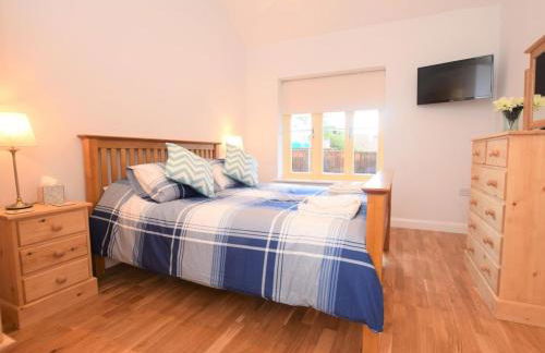 3 Bed in North Walsham oc-57997 - Foto 13