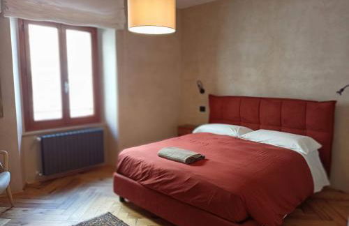 Garibaldi14 - Foto 31