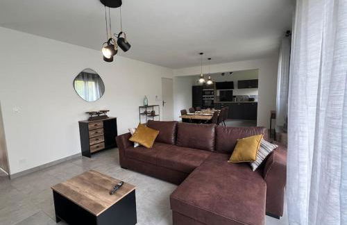 l'atelier vézerontin - Foto 8