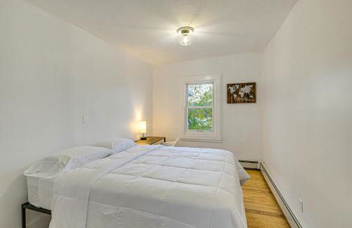 NYC Area Apartment on Hudson River! - Foto 12