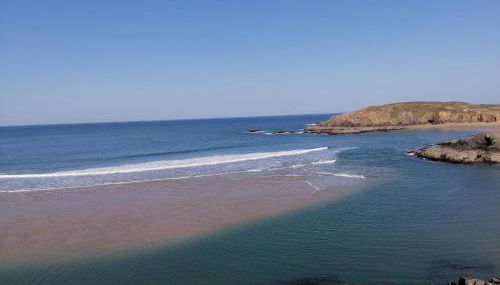 Fantástica casa a 500 metros de la playa de San Jorge. - Foto 4