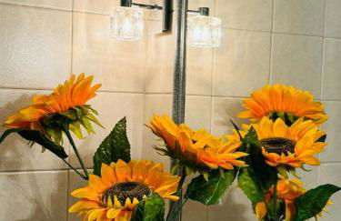 Tatyana appartament - Foto 4