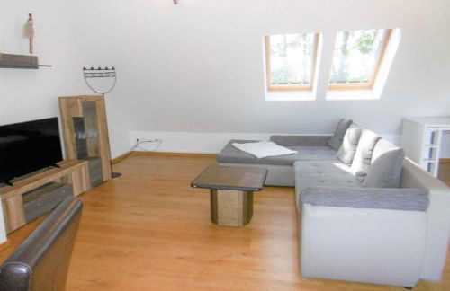 Ruegen_Fewo 59 - Foto 2