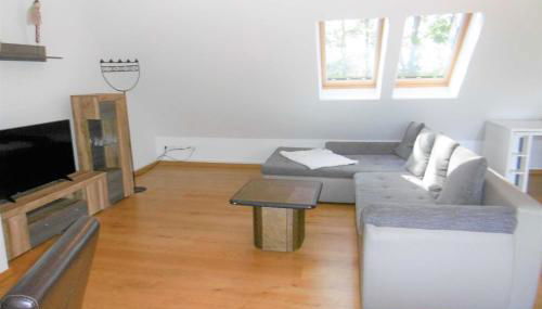 Ruegen_Fewo 59 - Foto 2