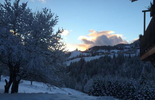 la fusinela - Foto 9