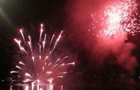 Appartamento Speranza - Foto 40