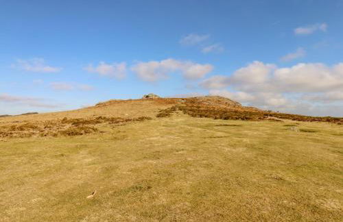 Early Mist Cottage - Foto 44