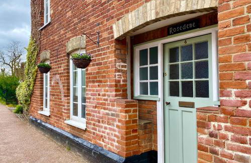 Rosedene, Rickinghall - Photo 1