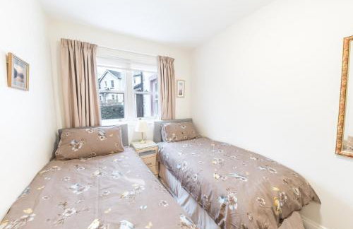 Latrigg View - Foto 14