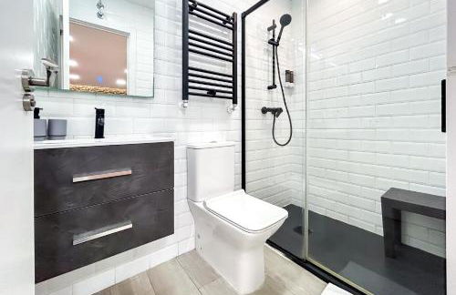 Ever House - ALCALA AIRE Gran TERRAZA ROOFTOP - Photo 67