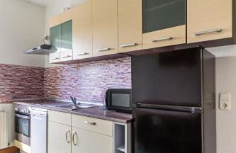 Ihr Zuhause auf Zeit in Rötha - Vollmöbliert - Waschmaschine - Einzelbetten - Multilanguage - Witamy serdecznie - Foto 17