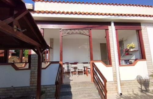 Villa Ammare - Foto 22