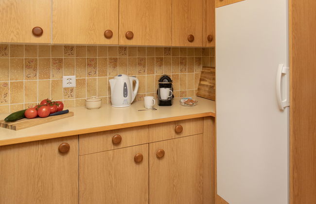 Plein Soleil - Photo 11