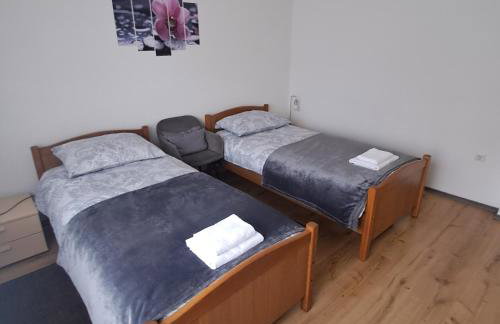 kuća za odmor Dolno - Foto 12