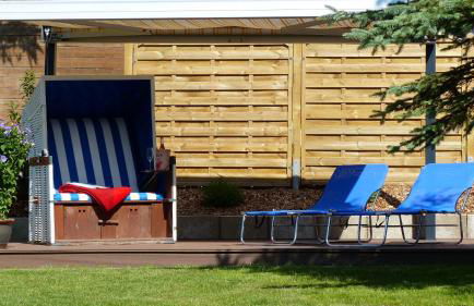 Carpe diem - Foto 10