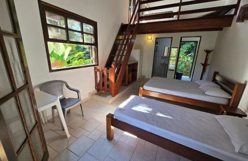 Chalés Villa do Mar - Foto 17