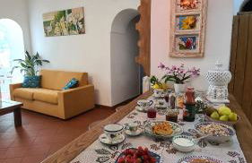 Casa Bon Bon - Photo 20