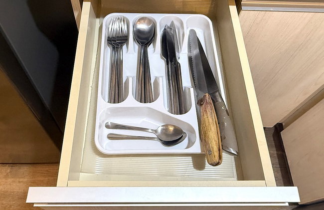 Miraflores Down Town - Foto 23