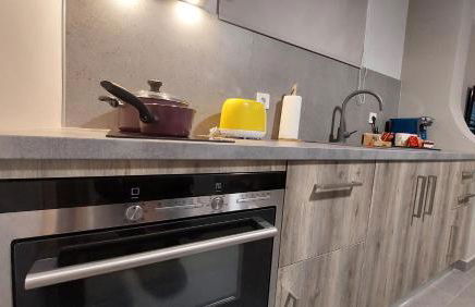 Jimmy's place - Foto 63