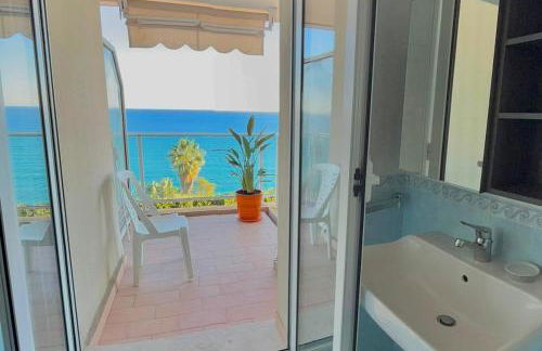 Beautiful sea view near Monaco - Foto 13