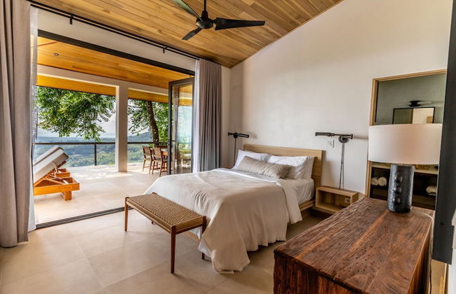 Arbórea Villas - Foto 39